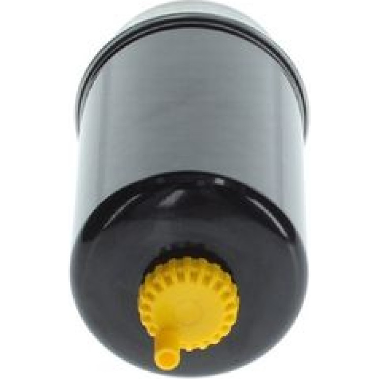Kraftstofffilter F 026 402 384 Kraftstofffilter F 026 402 384