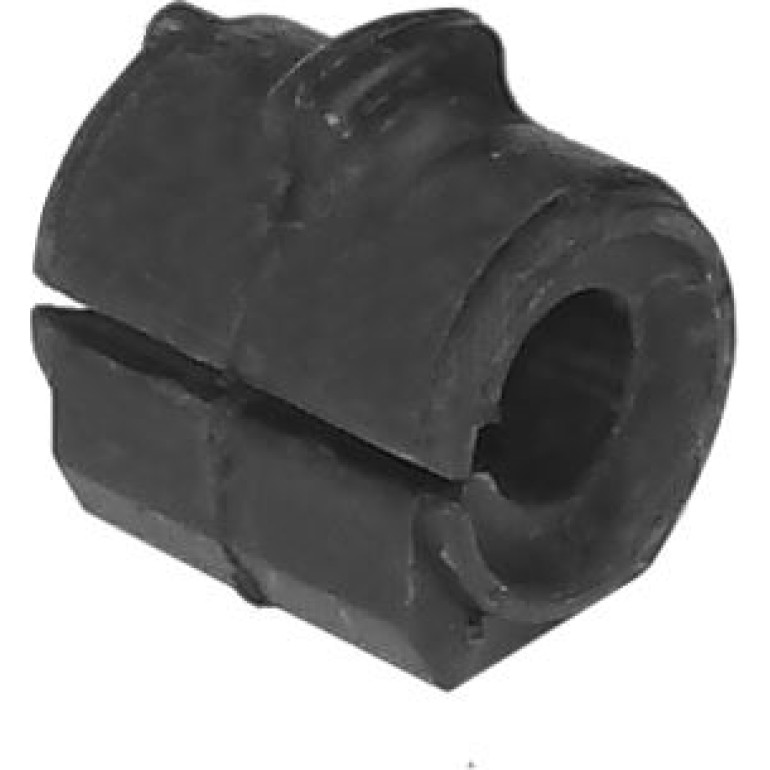 Lagerung, Stabilisator 52042808