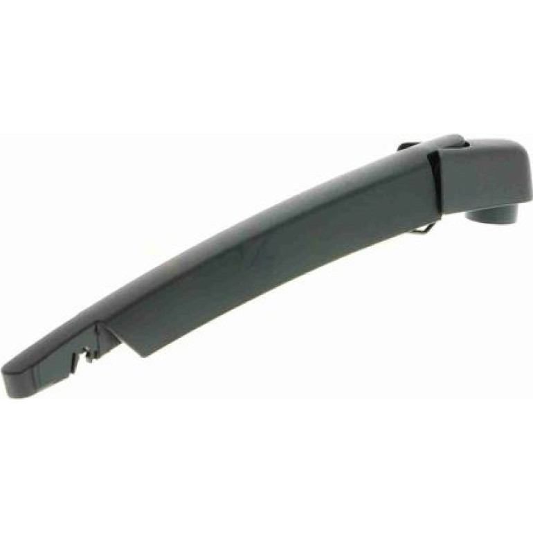 Wischarm, Scheibenreinigung V30-2639 Wischarm, Scheibenreinigung V30-2639