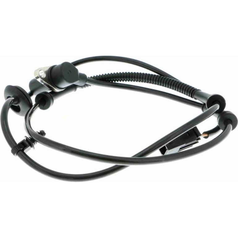 Sensor, Raddrehzahl V10-72-1235 Sensor, Raddrehzahl V10-72-1235