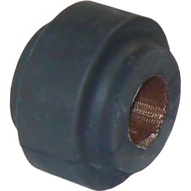 Lagerung, Stabilisator 52040408