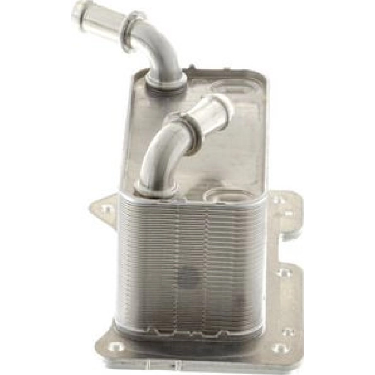Ölkühler, Motoröl CLC 323 000P