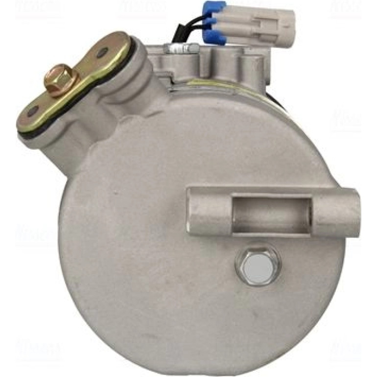 Kompressor, Klimaanlage 89308 Kompressor, Klimaanlage 89308