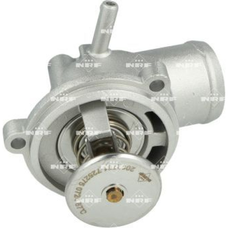 Thermostat, Kühlmittel 725275 Thermostat, Kühlmittel 725275