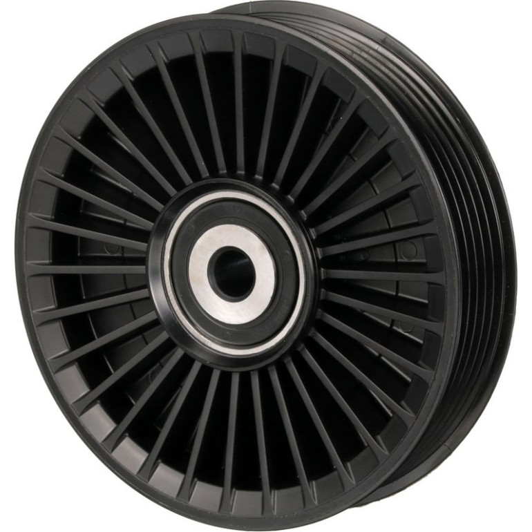 Umlenk-/Führungsrolle, Keilrippenriemen T36212