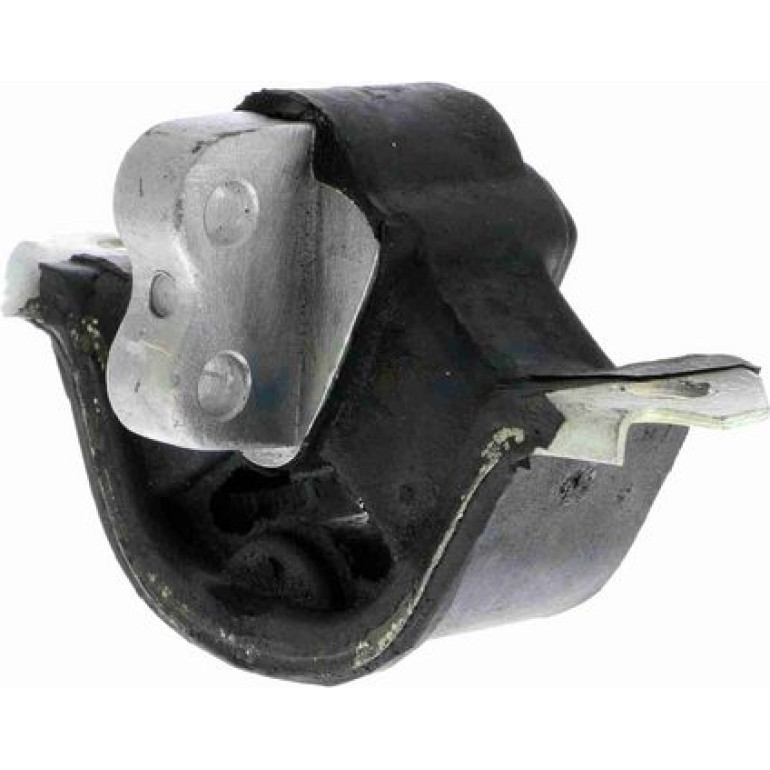 Lagerung, Motor V40-0343 Lagerung, Motor V40-0343