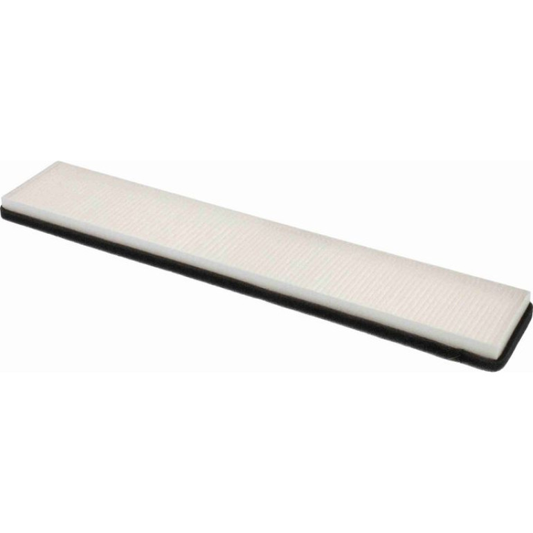 Filter, Innenraumluft V10-30-2525-1 Filter, Innenraumluft V10-30-2525-1