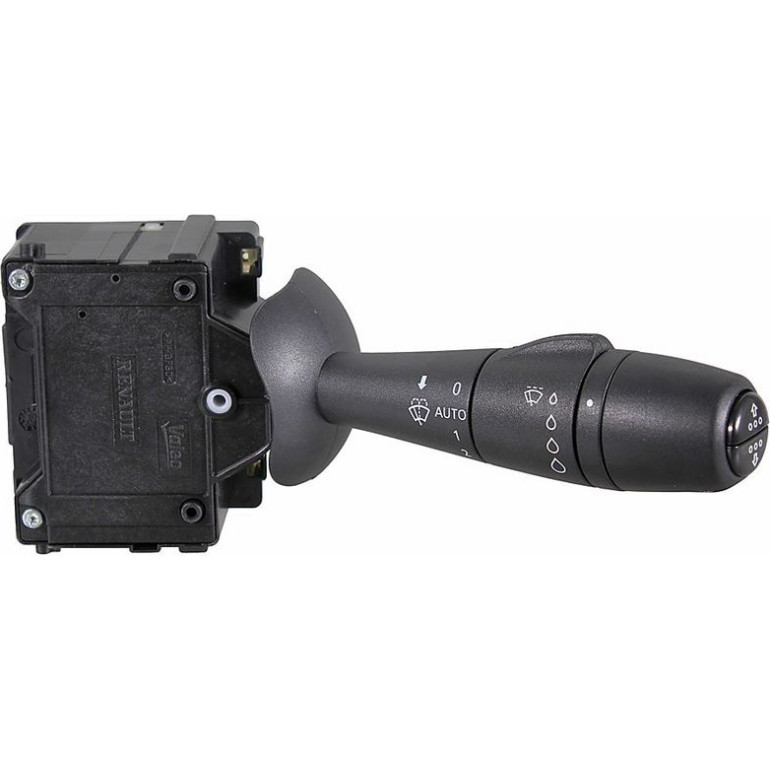 Lenkstockschalter 09161100