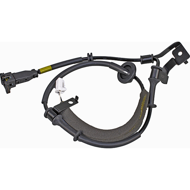 Kabelreparatursatz, Raddrehzahlsensor 2324083