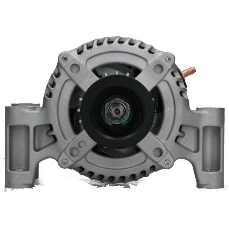 Generator 845.521.180.050 Generator 845.521.180.050