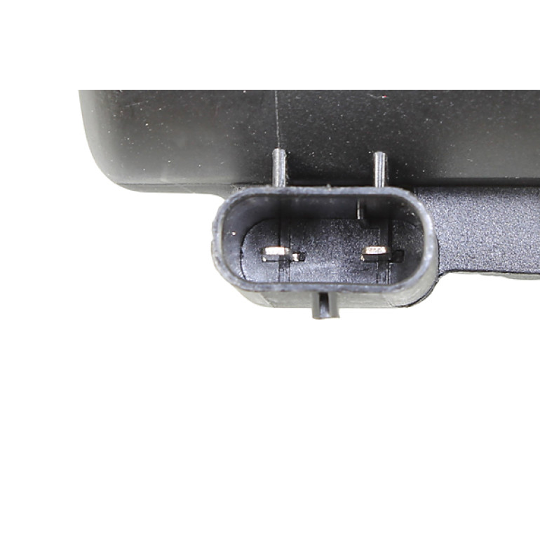 Bremssattel 6261225 Bremssattel 6261225