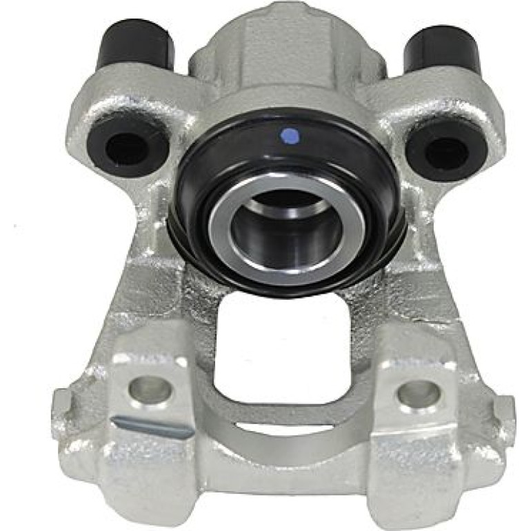 Bremssattel 6261347