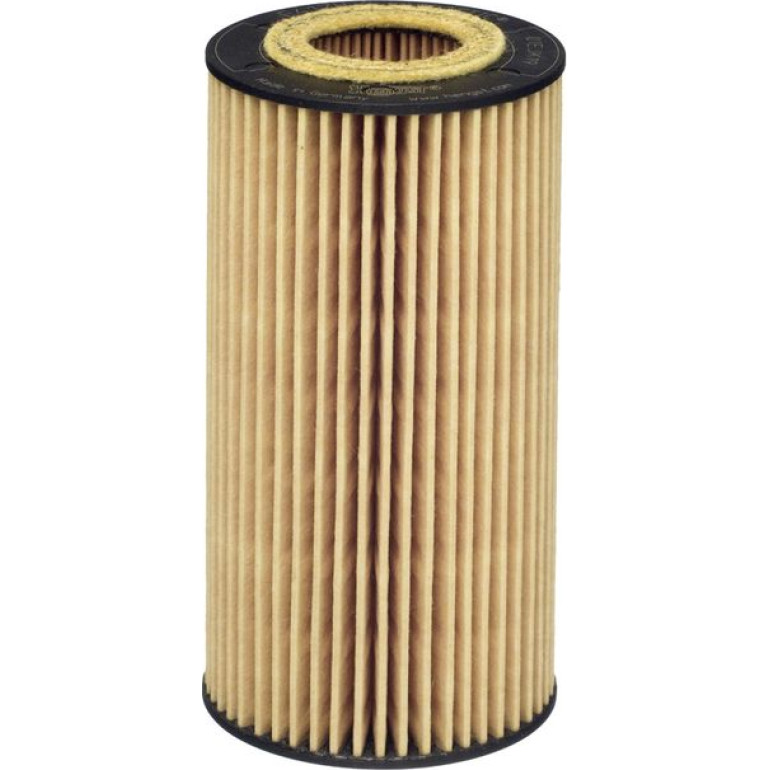 Ölfilter E417H D125