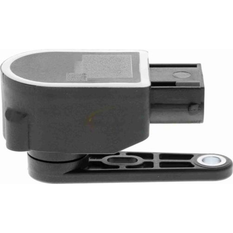 Sensor, Xenonlicht (Leuchtweiteregulierung) V95-72-0062