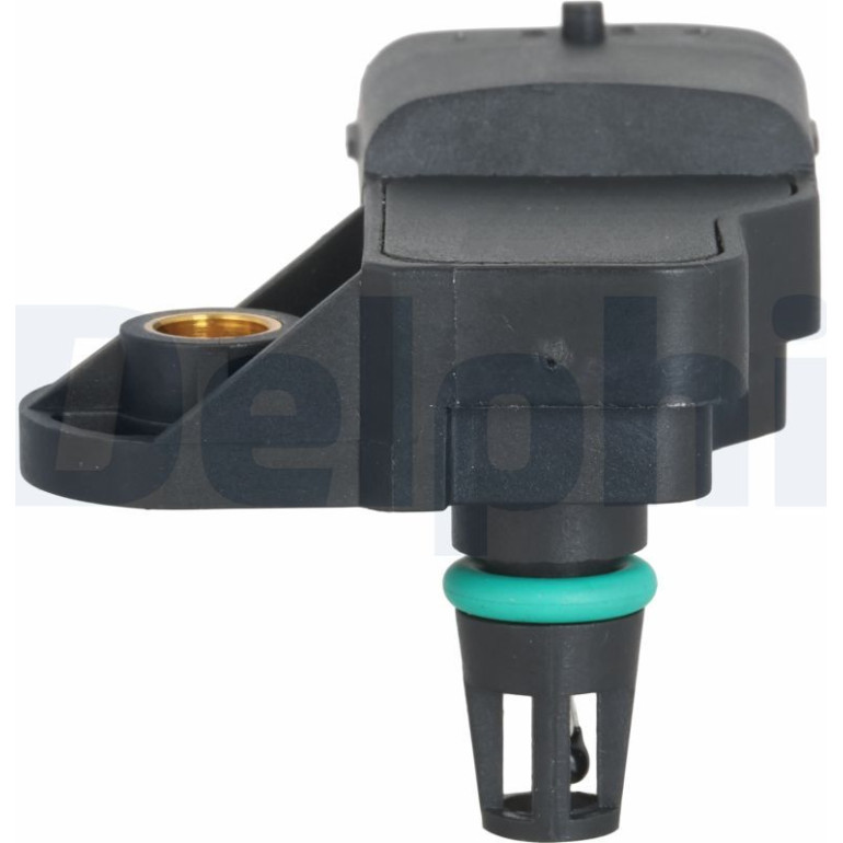 Luftdrucksensor, Höhenanpassung PS10206 Luftdrucksensor, Höhenanpassung PS10206