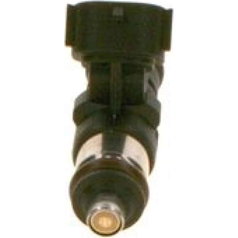 BOSCH 0 280 158 251 Einspritzventil BOSCH 0 280 158 251 Einspritzventil