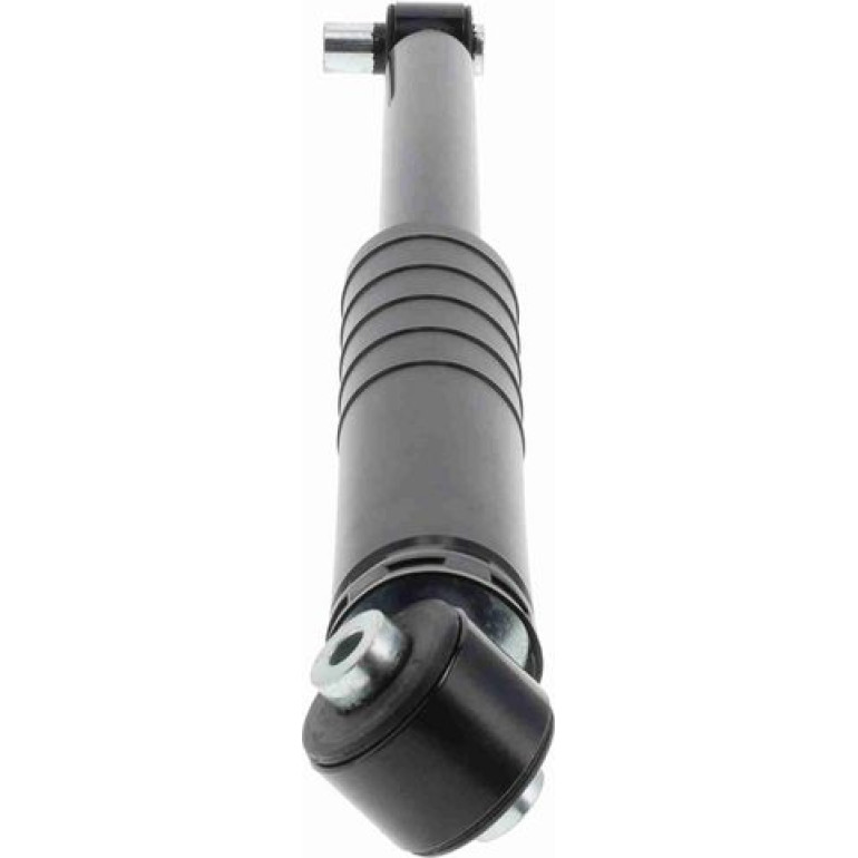 Stoßdämpfer V46-0540 Stoßdämpfer V46-0540