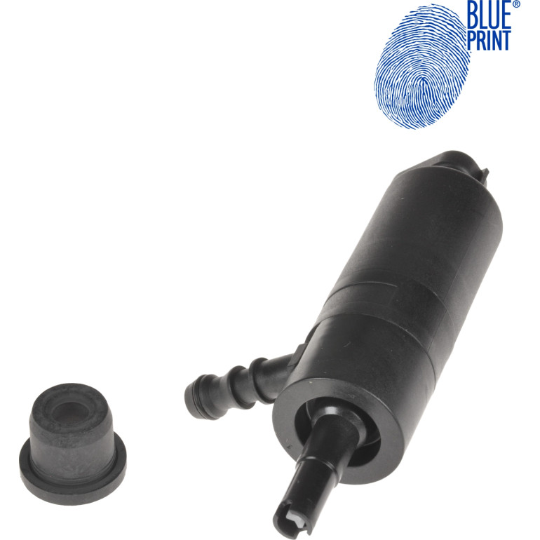 Waschwasserpumpe, Scheinwerferreinigung ADN10310 Waschwasserpumpe, Scheinwerferreinigung ADN10310