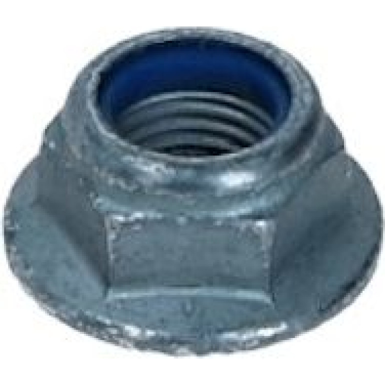 Stoßdämpfer 314 883 Stoßdämpfer 314 883