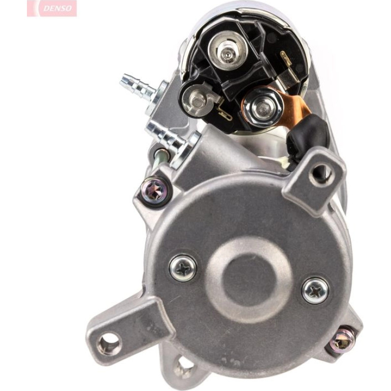 Starter DSN976 Starter DSN976