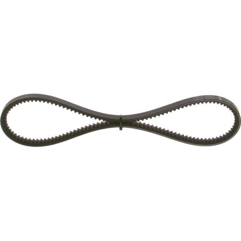 Keilriemen 1 987 947 782 Keilriemen 1 987 947 782