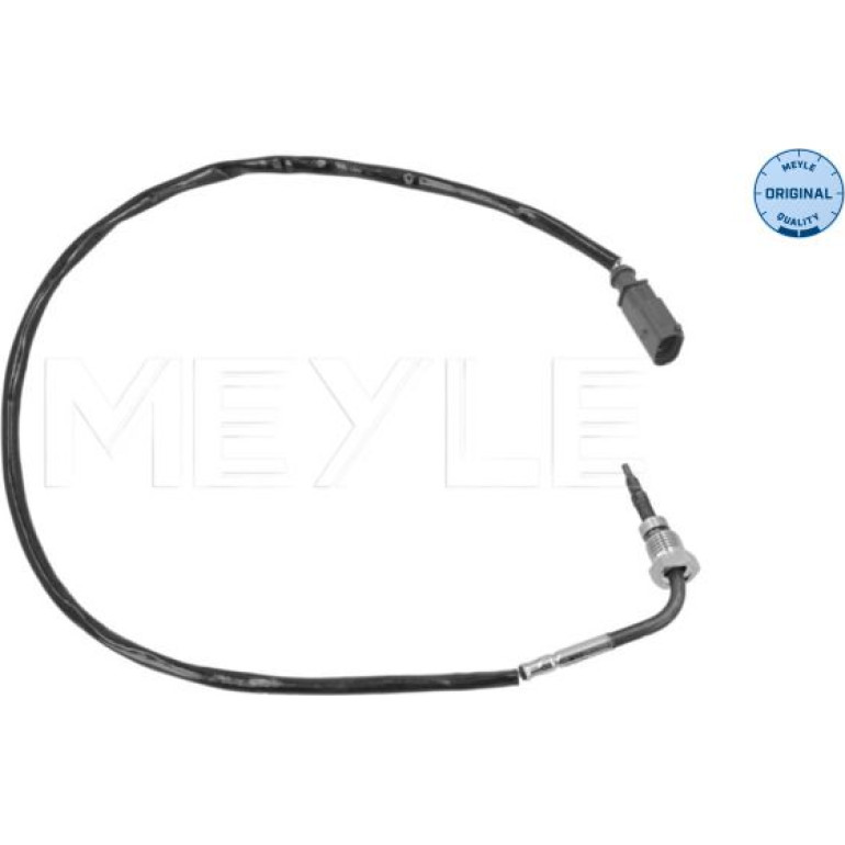 Sensor, Abgastemperatur 114 800 0126 Sensor, Abgastemperatur 114 800 0126