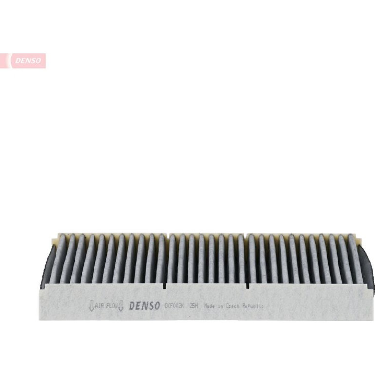 Filter, Innenraumluft DCF002K
