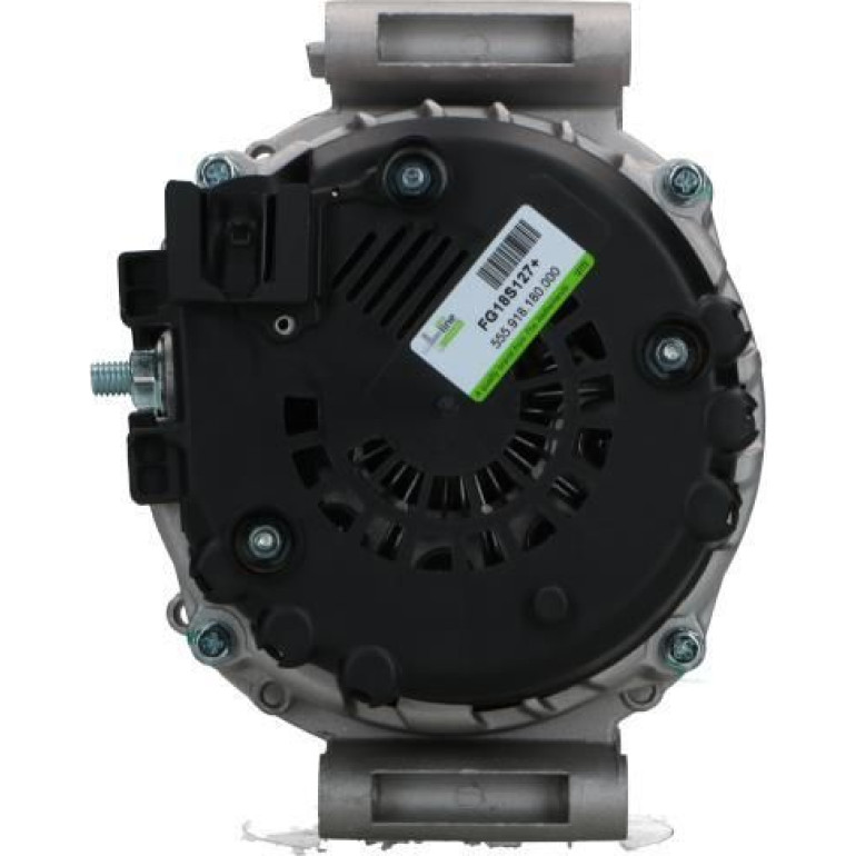 Generator 555.918.180.000