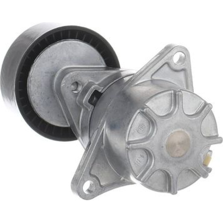 Spannrolle, Keilrippenriemen VKM 38020