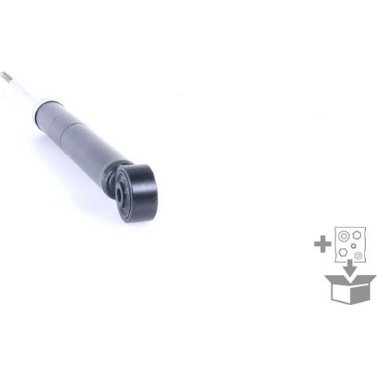 Stoßdämpfer G1272 Stoßdämpfer G1272