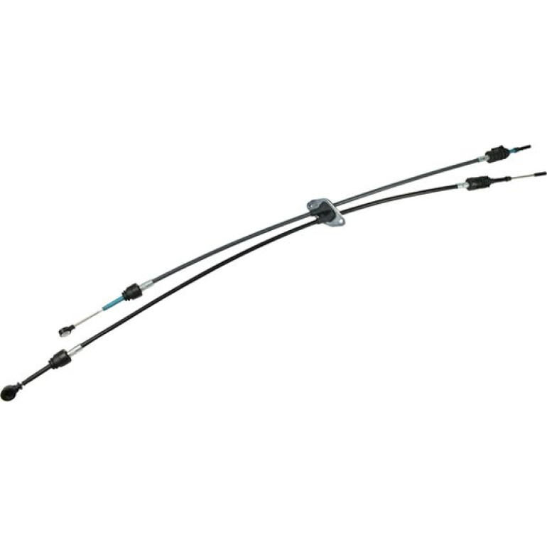 Seilzug, Schaltgetriebe 3150094