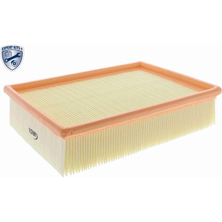 Luftfilter V20-0606