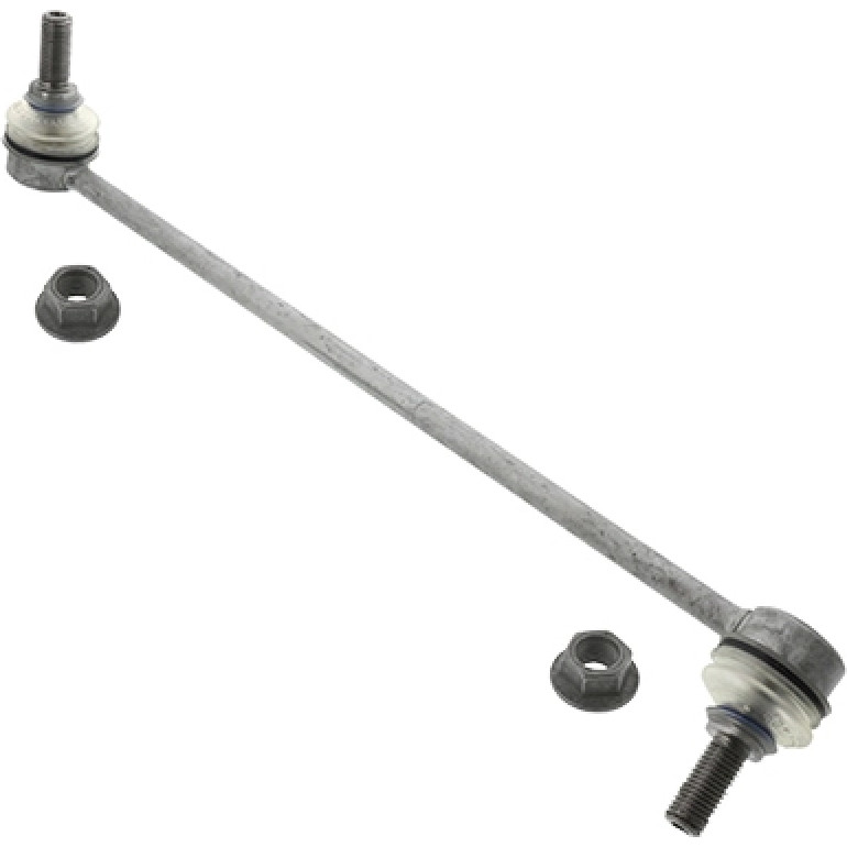 Stange/Strebe, Stabilisator 818 0452 10 Stange/Strebe, Stabilisator 818 0452 10