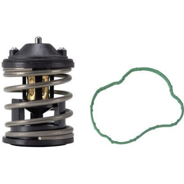 Thermostat, Kühlmittel TX 163 87D1 Thermostat, Kühlmittel TX 163 87D1