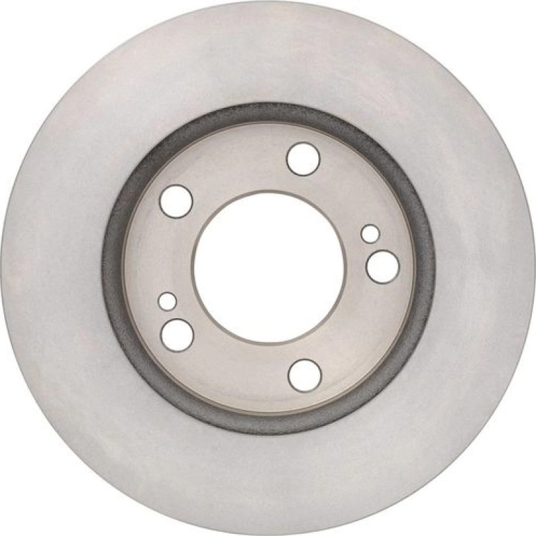 Bremsscheibe 0 986 479 D32