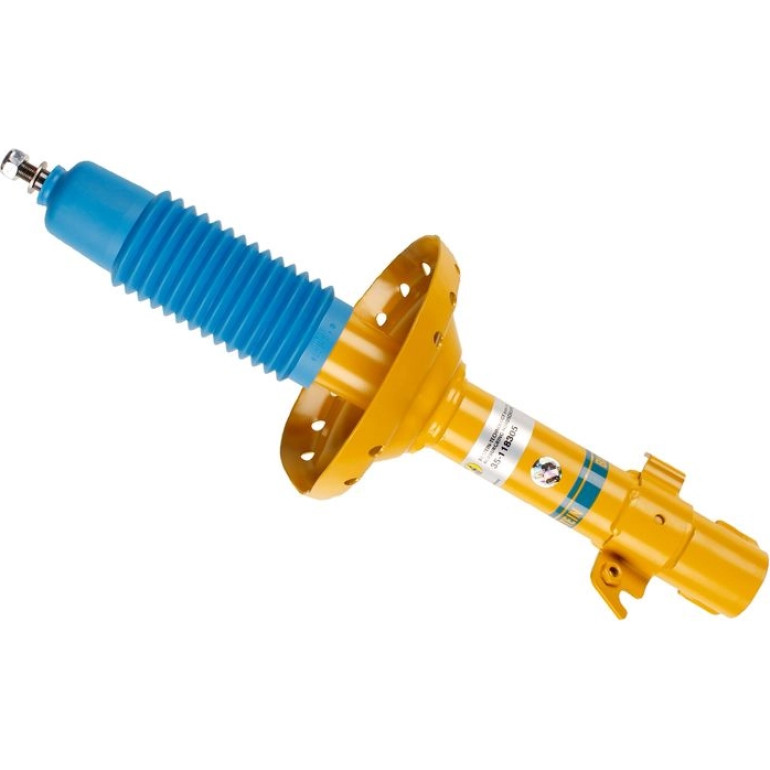 Stoßdämpfer 35-118305 Stoßdämpfer 35-118305