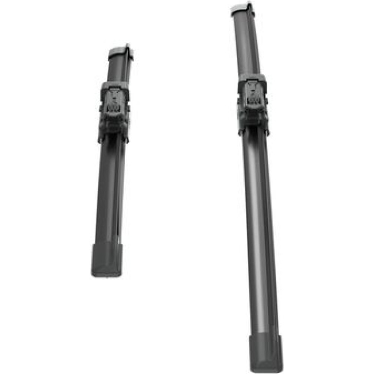 BOSCH A 292 S Scheibenwischer Aerotwin 3 397 007 292 BOSCH A 292 S Scheibenwischer Aerotwin 3 397 007 292