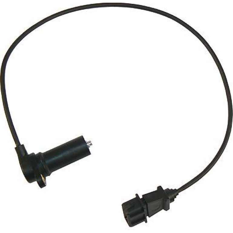Impulsgeber, Kurbelwelle 0902047