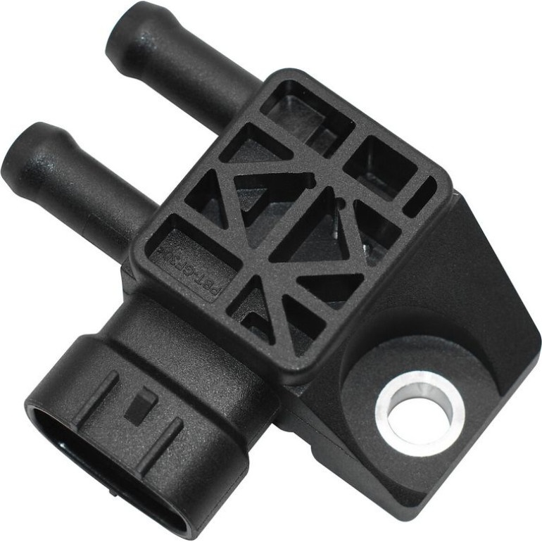 Sensor, Abgasdruck 367545