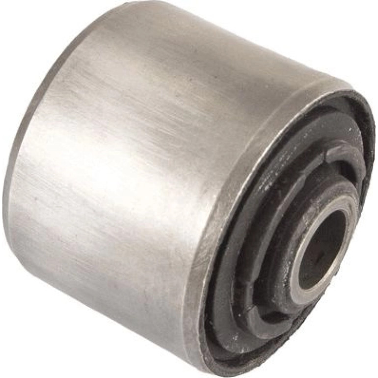 Lagerung, Lenker JBU113
