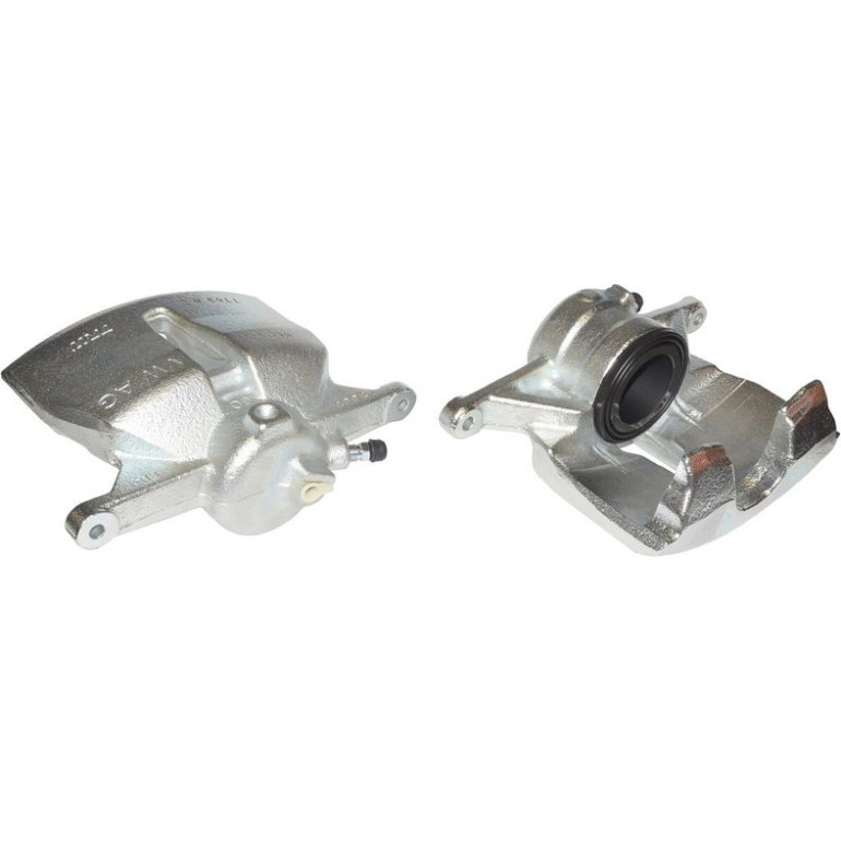 Bremssattel 9292247
