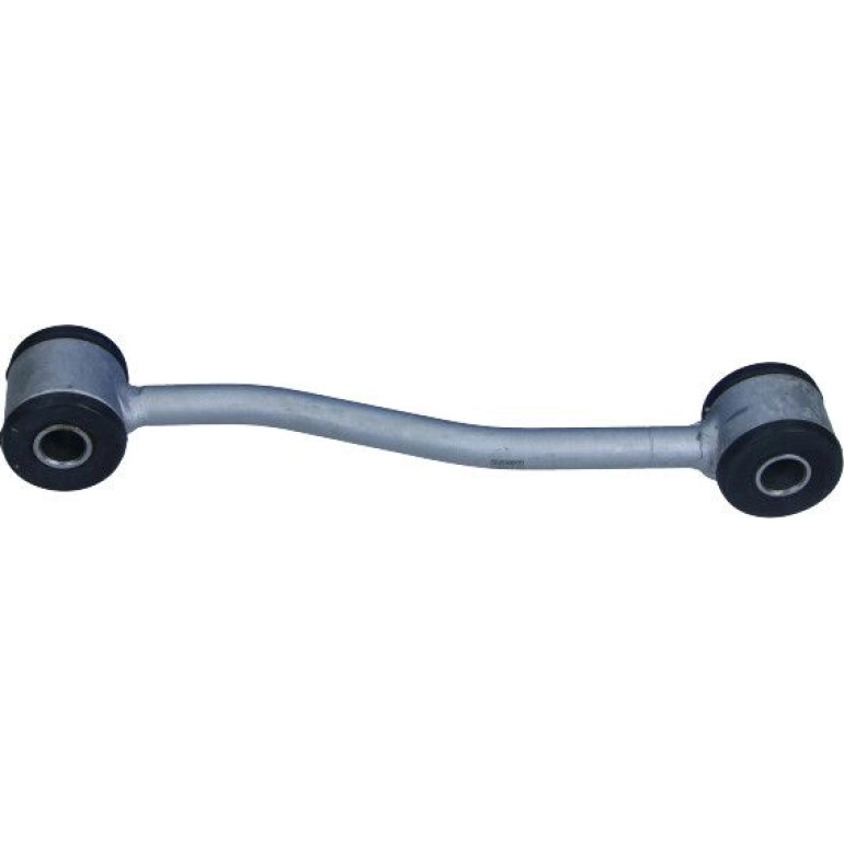 Stange/Strebe, Stabilisator QS0643/HQ