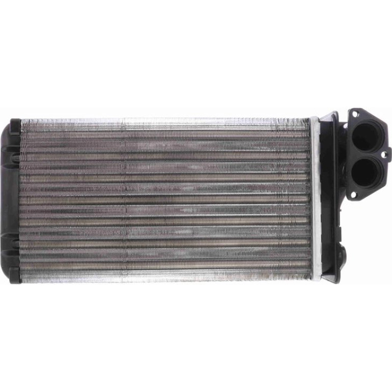 Wärmetauscher, Innenraumheizung V22-61-0006 Wärmetauscher, Innenraumheizung V22-61-0006