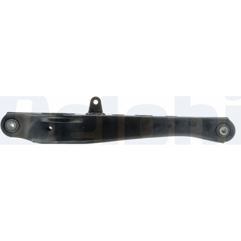 Lenker, Radaufhängung TC5803 Lenker, Radaufhängung TC5803
