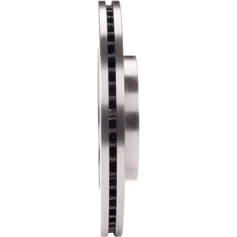 Bremsscheibe 0 986 479 527