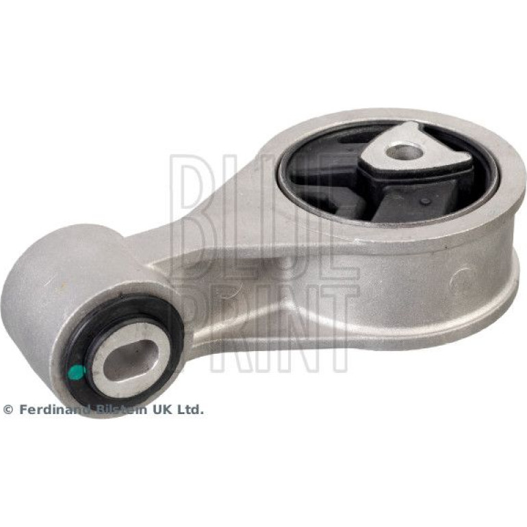 Lagerung, Motor ADBP800295 Lagerung, Motor ADBP800295