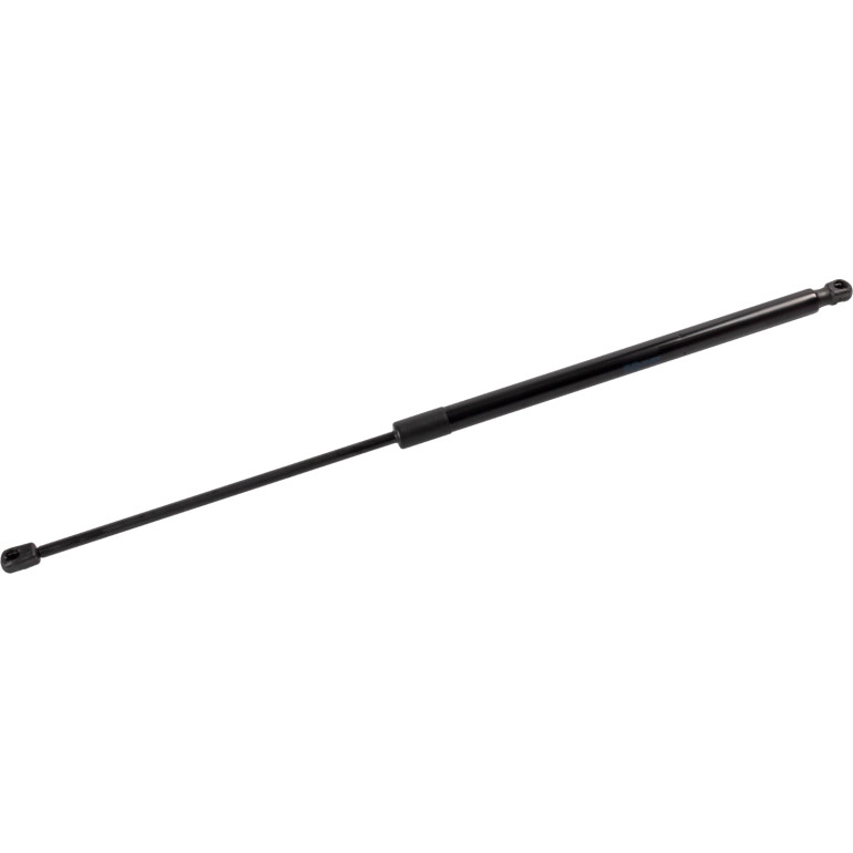 FEBI BILSTEIN 174986 Gasfeder, Koffer-/Laderaum FEBI BILSTEIN 174986 Gasfeder, Koffer-/Laderaum