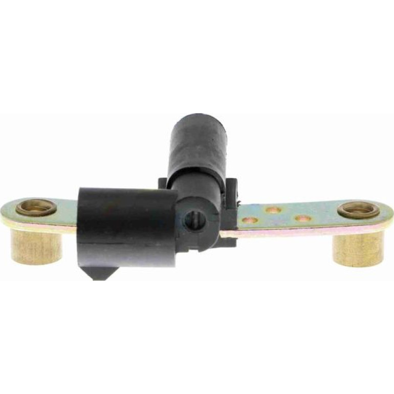 Impulsgeber, Kurbelwelle V46-72-0012 Impulsgeber, Kurbelwelle V46-72-0012