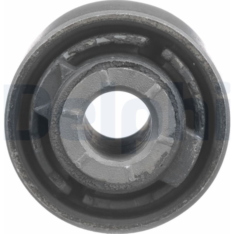 Lagerung, Lenker TD1793W Lagerung, Lenker TD1793W