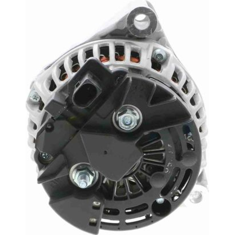 Generator V30-13-42570